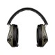 Наушники активные MSA Sordin Supreme Pro (SOR75302-S)